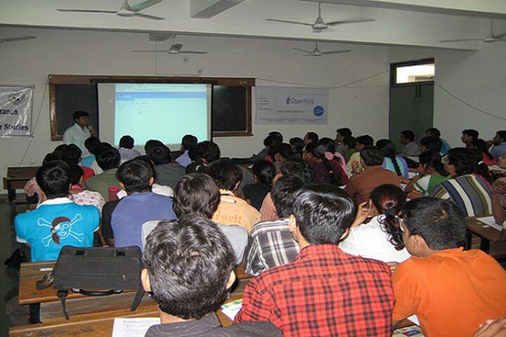 campus-view
